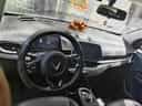 Vinfast VF5 Plus 2024-1