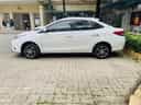 Toyota Vios 2023-1