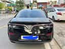 Vinfast Lux A 2.0 2020-2