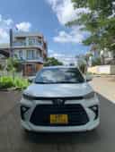 Toyota Avanza 2023-0