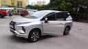 Mitsubishi Xpander 2019-5