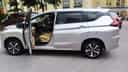 Mitsubishi Xpander 2019-4
