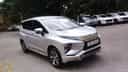 Mitsubishi Xpander 2019-1