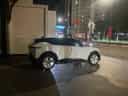 Vinfast VF7 Plus 2024-7