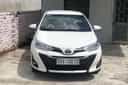Toyota Vios 2020-1