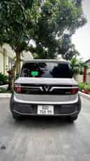 Vinfast VF3 Eco 2025-4