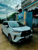 Toyota Veloz Cross 2023-0