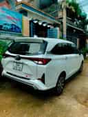 Toyota Veloz Cross 2023-1