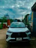 Toyota Veloz Cross 2023-2