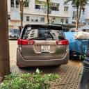 Toyota Innova 2019-4