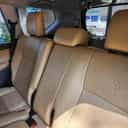 Toyota Innova 2019-3