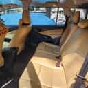 Toyota Innova 2019-2