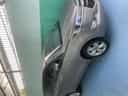 Toyota Innova 0-0