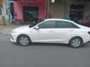Hyundai Accent 2025-3