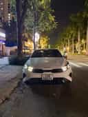 Kia K3 2022-0