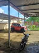 Vinfast VF3 Eco 2025-2