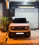 Vinfast VF3 Plus 2025-0