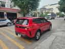 Vinfast Limo Green 2025-3
