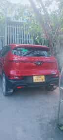 Vinfast VF 5S 2024-3