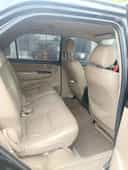 Toyota Fortuner 2016-1