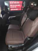 Vinfast Limo Green 2025-4