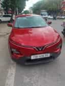 Vinfast VF6 Eco 2024-2