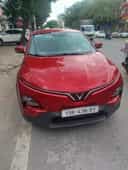 Vinfast VF6 Eco 2024-0