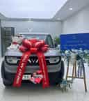 Vinfast VF3 Eco 2025-1