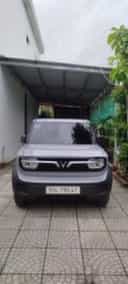 Vinfast VF3 Eco 2025-5