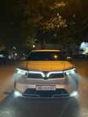 VinFast VF9 Plus 2023-1