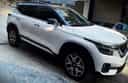 Kia Seltos 2021-2