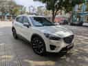 Mazda CX5 2016-0