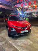 Vinfast VF 5S 2024-0