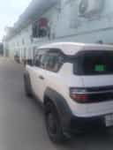 Vinfast VF3 Eco 2025-3