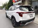 Kia Seltos 2025-3