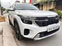 Kia Seltos 2025-1