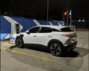 Vinfast VF6 Plus 2024-0