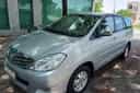 Toyota Innova 2009-1