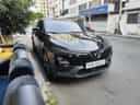 Vinfast VF6 Plus 2025-1