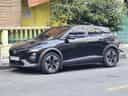 Vinfast VF6 Plus 2025-3