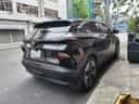 Vinfast VF6 Plus 2025-2