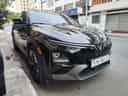 Vinfast VF6 Plus 2025-0