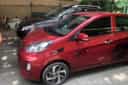 Kia Morning 2019-5