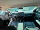 Vinfast VF8 Eco 2022-3