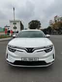 Vinfast VF8 Eco 2023-1