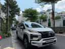 Mitsubishi Xpander Cross 2023-0