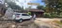 Ford Ecosport 2019-3