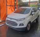 Ford Ecosport 2019-1