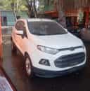 Ford Ecosport 2019-0