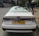 Hyundai Accent 2026-3